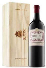 Load image into Gallery viewer, Rutini Colección Cabernet Sauvignon - Malbec Magnum 1.5L x 2