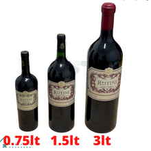 Load image into Gallery viewer, Rutini Colección Malbec Magnum 1.5L x 2