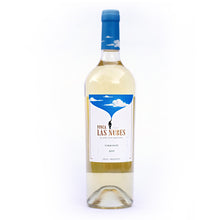 Load image into Gallery viewer, Las Nubes Torrontes White Wine