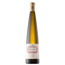Load image into Gallery viewer, Rutini Collection Gewurztraminer White Wine