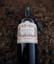 Load image into Gallery viewer, Rutini Collection Cabernet Franc Red Wine