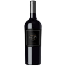 Load image into Gallery viewer, Rutini Dominio Malbec Red Wine