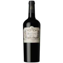Load image into Gallery viewer, Rutini Colección Malbec Magnum 1.5L x 2