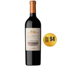 Load image into Gallery viewer, Bianchi IV Generacion Gran Corte Red Wine Blend