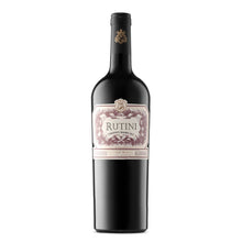Load image into Gallery viewer, Rutini Collection Cabernet Sauvignon - Malbec Red Wine Blend