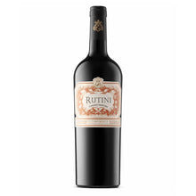 Load image into Gallery viewer, Rutini Collection Cabernet Franc Red Wine