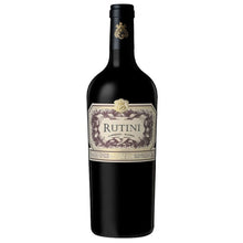 Load image into Gallery viewer, Rutini Colección Cabernet Sauvignon - Malbec Magnum 1.5L x 2