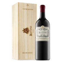 Load image into Gallery viewer, Rutini Colección Malbec Magnum 3L