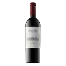 Load image into Gallery viewer, Rutini Apartado Gran Malbec Red Wine 2020