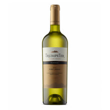 Load image into Gallery viewer, Trumpeter Rutini Pinot Grigio White Wine