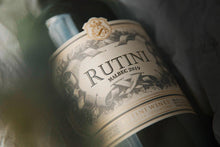 Load image into Gallery viewer, Rutini Malbec Red Wine