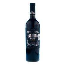 Load image into Gallery viewer, San Telmo Reserve Malbec Red Wine 2020
