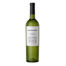 Load image into Gallery viewer, Pequeña Vasija Sauvignon Blanc by Rutini