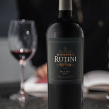 Load image into Gallery viewer, Rutini Dominio Malbec Red Wine