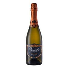 Load image into Gallery viewer, Famiglia Bianchi Extra Brut Sparkling Wine
