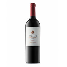 Load image into Gallery viewer, Rutini Single Vineyard Malbec Gualtallary Red Wine