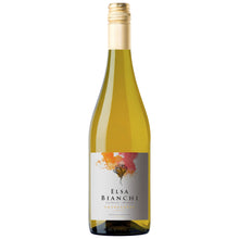 Load image into Gallery viewer, Elsa Bianchi Chardonnay White Wine