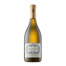 Load image into Gallery viewer, Rutini Collection Chardonnay White Wine