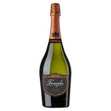 Load image into Gallery viewer, Famiglia Bianchi Extra Brut Sparkling Wine