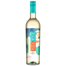 Load image into Gallery viewer, New Age Sweet White Wine