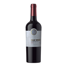 Load image into Gallery viewer, Old Vines Malbec Red Wine
