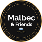 Malbec and Friends