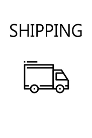 Extra Shipping costs