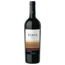 Load image into Gallery viewer, Tukma Reserve Malbec Red Wine

