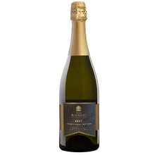 Load image into Gallery viewer, Bianchi Brut Traditional Sparkling Wine
