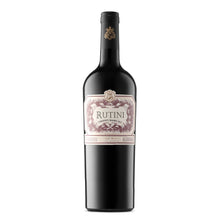 Load image into Gallery viewer, Rutini Collection Cabernet Sauvignon - Malbec Red Wine Blend
