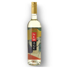 Load image into Gallery viewer, New Age Sweet White Wine

