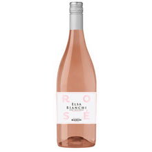 Load image into Gallery viewer, Elsa Bianchi Rosé Wine
