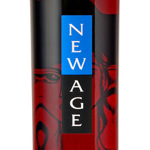Load image into Gallery viewer, New Age Sweet Rosé Wine
