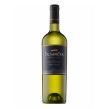 Load image into Gallery viewer, Trumpeter Rutini Sauvignon Blanc White Wine
