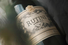 Load image into Gallery viewer, Rutini Malbec Red Wine

