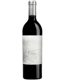 Chacayes 2013 Malbec Red Wine