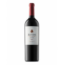 Load image into Gallery viewer, Rutini Single Vineyard Malbec Gualtallary Red Wine
